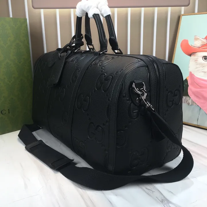 スーパーコピー グッチ キーホルダー