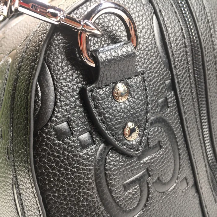 スーパーコピー グッチ キーホルダー