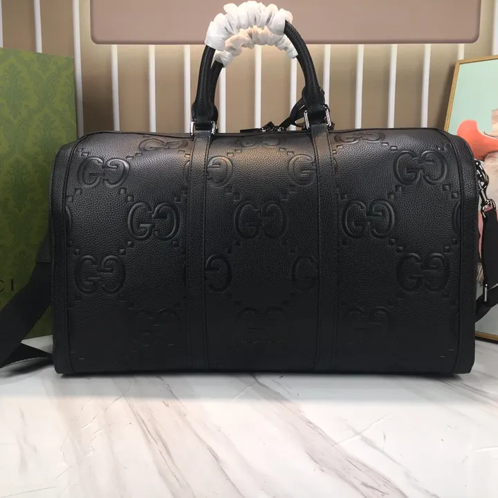 スーパーコピー グッチ キーホルダー