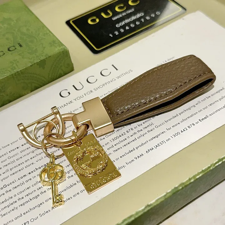 スーパーコピー グッチ キーホルダー