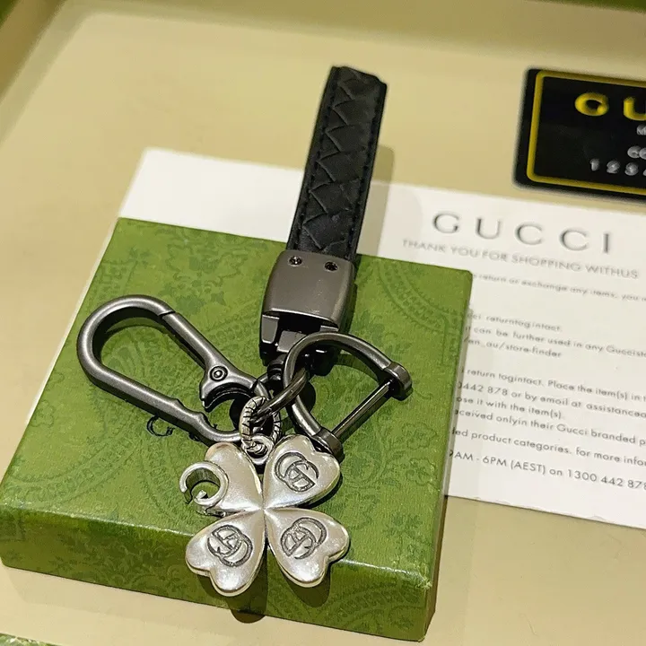 スーパーコピー グッチ キーホルダー