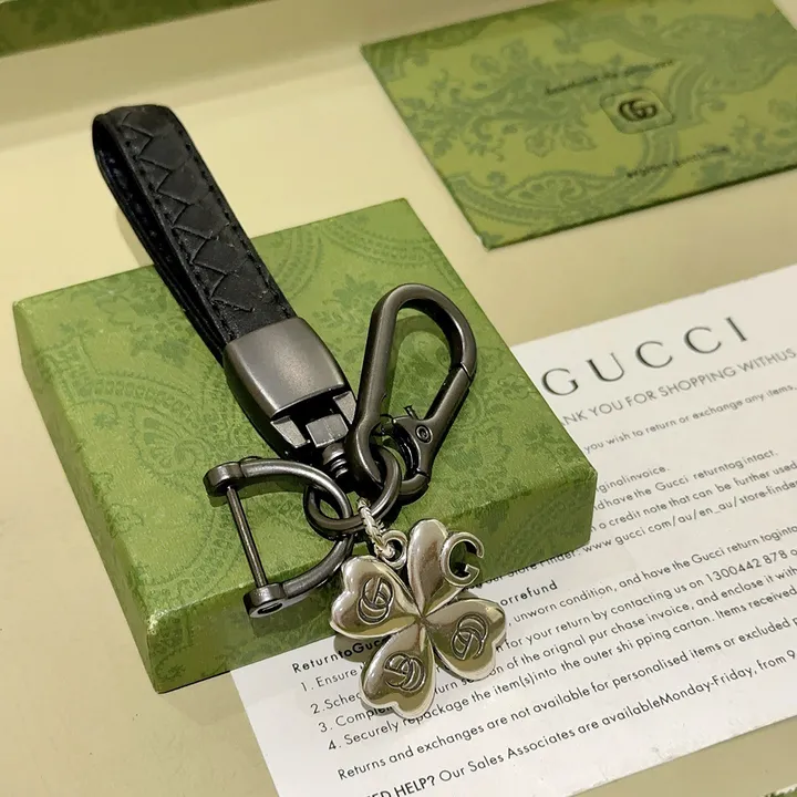 スーパーコピー グッチ キーホルダー