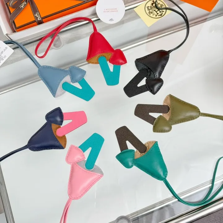 スーパーコピー シャネル キーホルダー