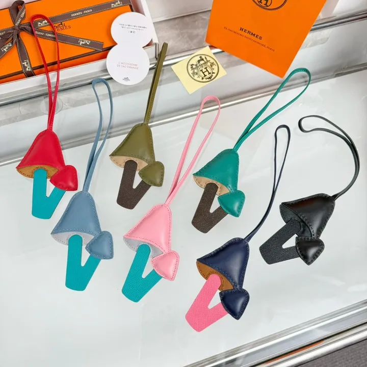 スーパーコピー シャネル キーホルダー