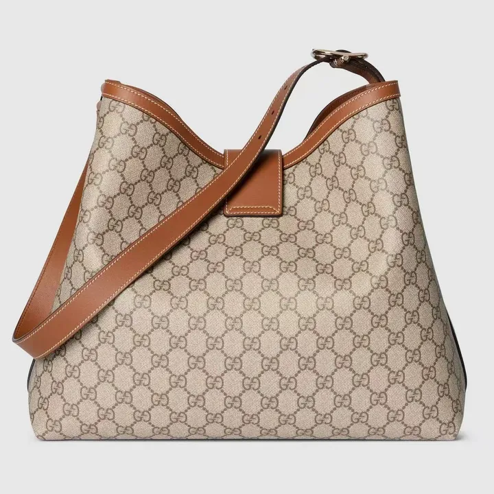 スーパーコピー グッチ キーホルダー