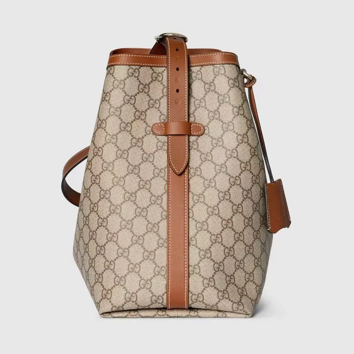 スーパーコピー グッチ キーホルダー