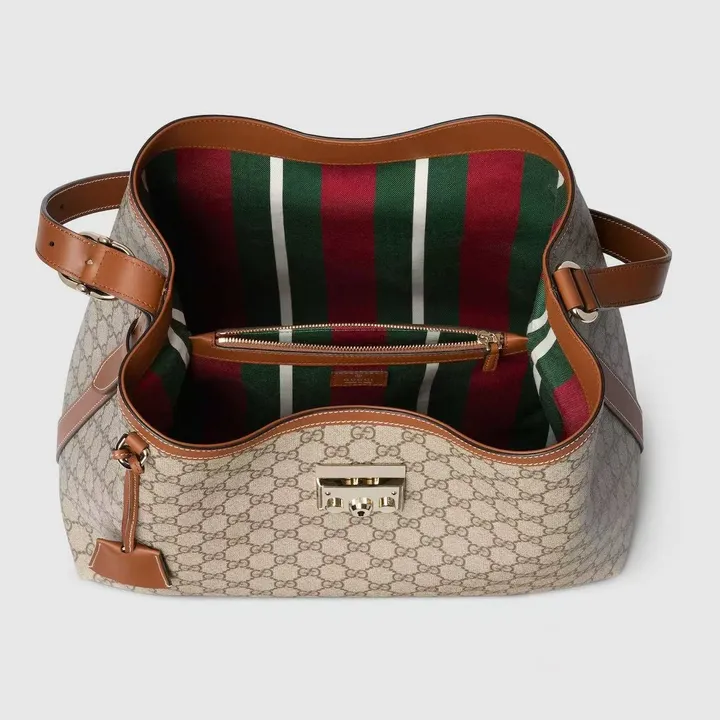 スーパーコピー グッチ キーホルダー