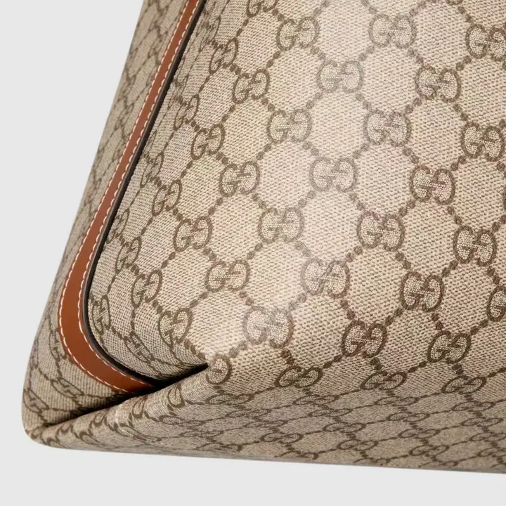 スーパーコピー グッチ キーホルダー