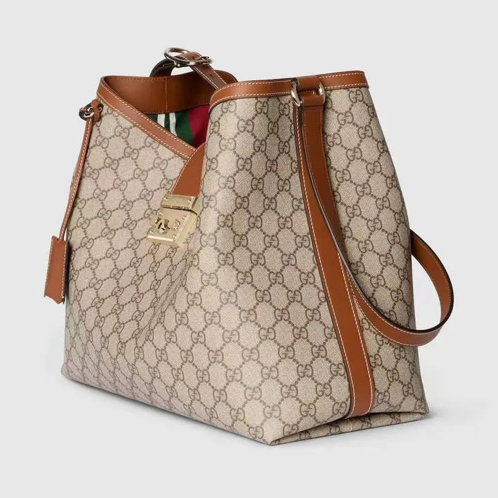 スーパーコピー グッチ キーホルダー