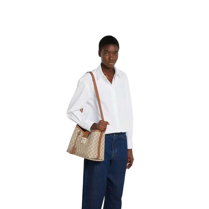 スーパーコピー グッチ キーホルダー