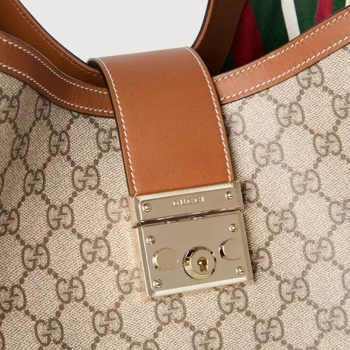 スーパーコピー グッチ キーホルダー