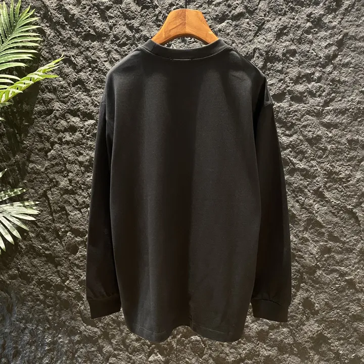 スーパーコピー バレンシアガ キーホルダー