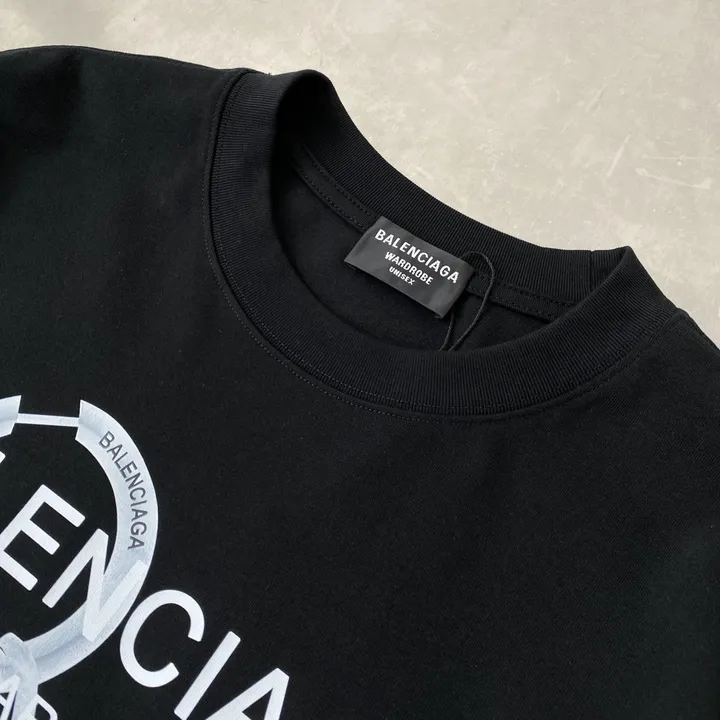 スーパーコピー バレンシアガ キーホルダー