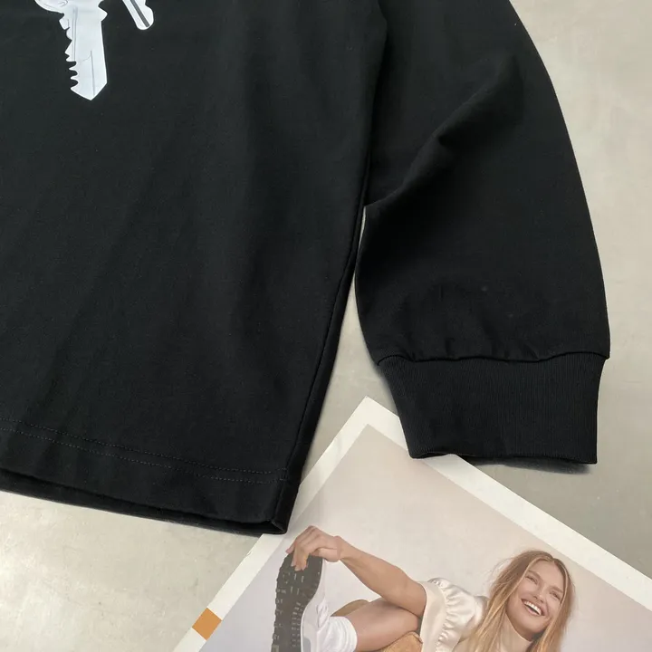 スーパーコピー バレンシアガ キーホルダー