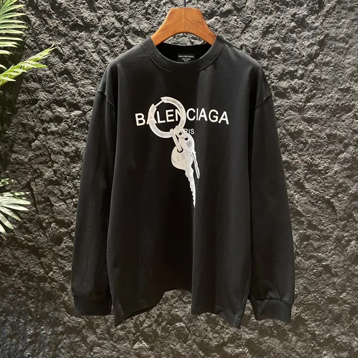 スーパーコピー バレンシアガ キーホルダー