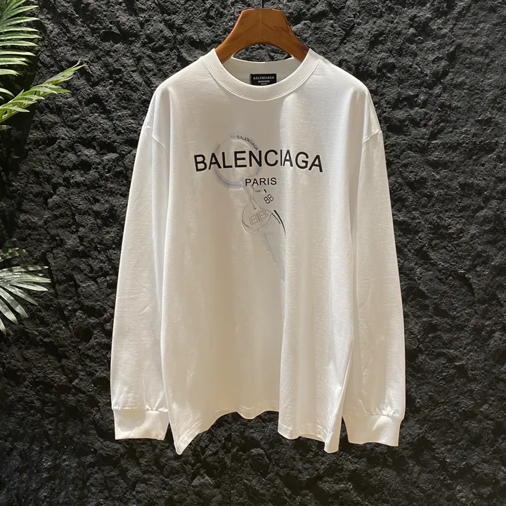 スーパーコピー バレンシアガ キーホルダー