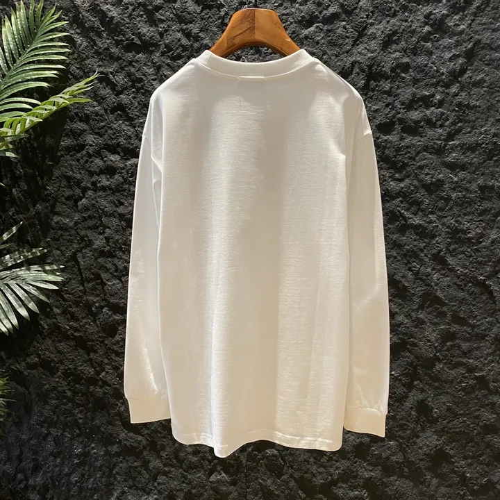 スーパーコピー バレンシアガ キーホルダー