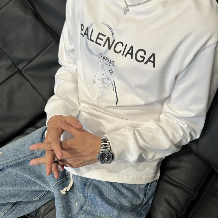 スーパーコピー バレンシアガ キーホルダー