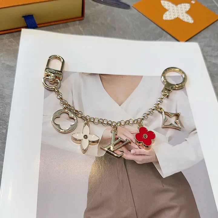 スーパーコピー ルイヴィトン キーホルダー