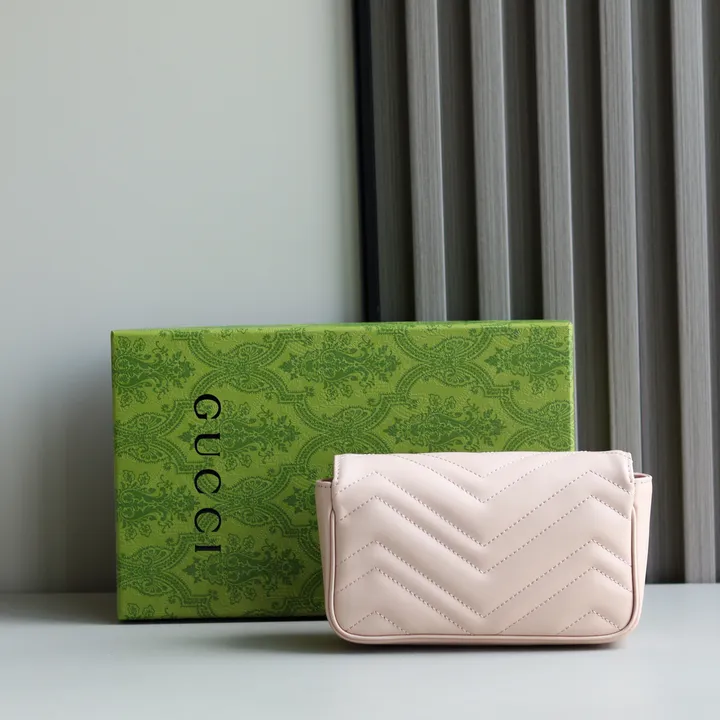 スーパーコピー グッチ キーホルダー