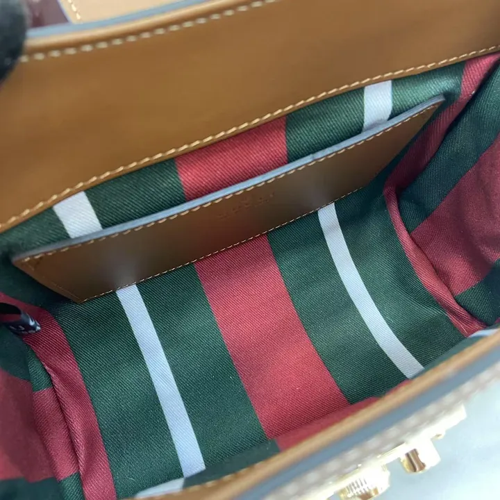 スーパーコピー グッチ キーホルダー