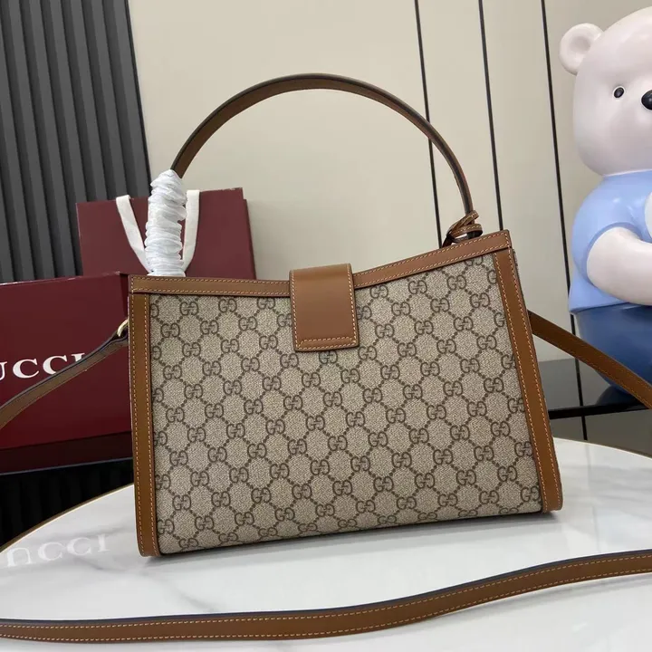 スーパーコピー グッチ キーホルダー