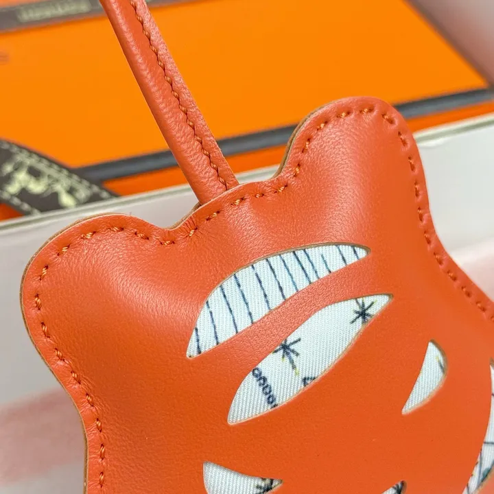 スーパーコピー エルメス キーホルダー