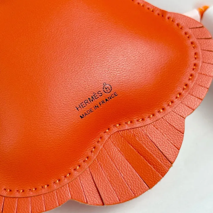 スーパーコピー エルメス キーホルダー