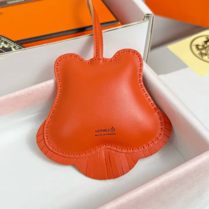 スーパーコピー エルメス キーホルダー