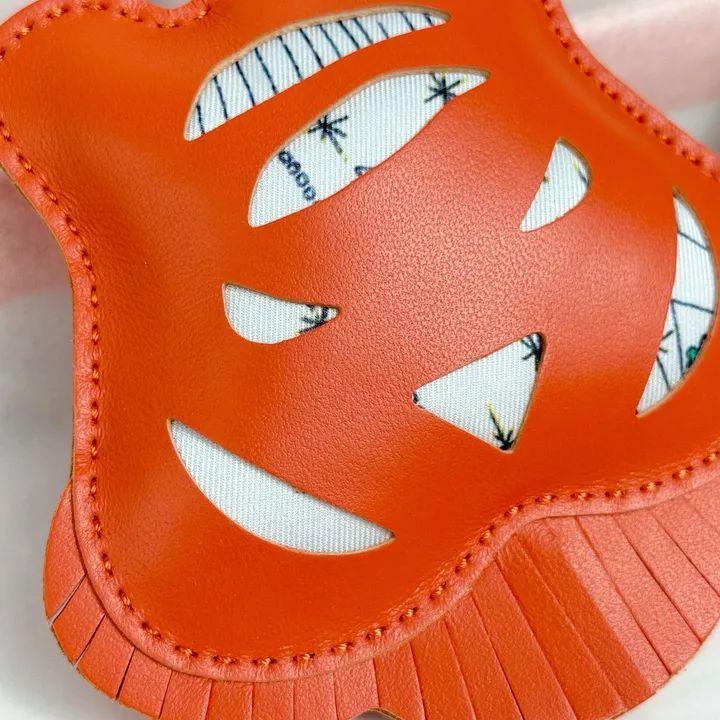 スーパーコピー エルメス キーホルダー