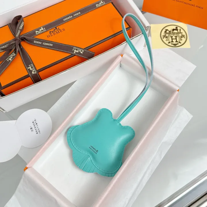 スーパーコピー エルメス キーホルダー