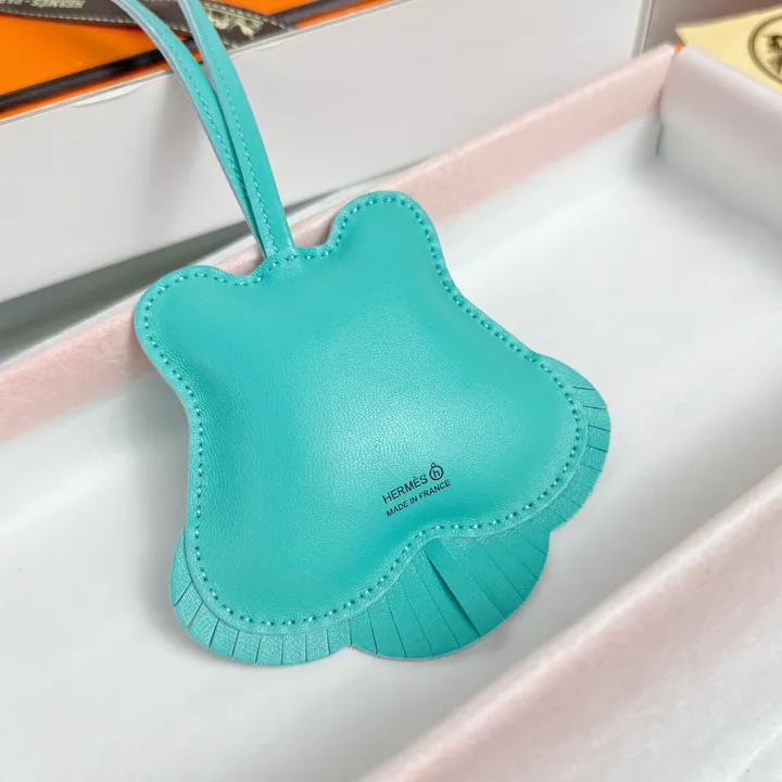 スーパーコピー エルメス キーホルダー