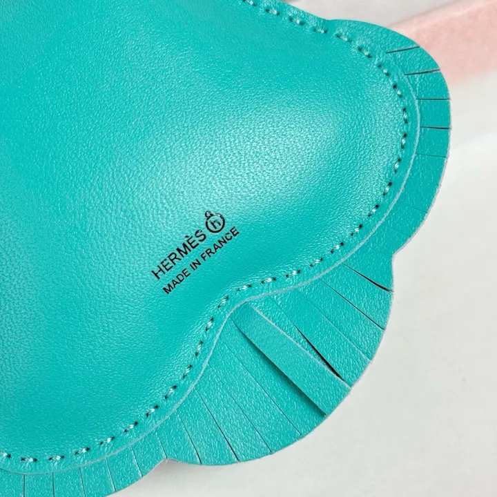 スーパーコピー エルメス キーホルダー