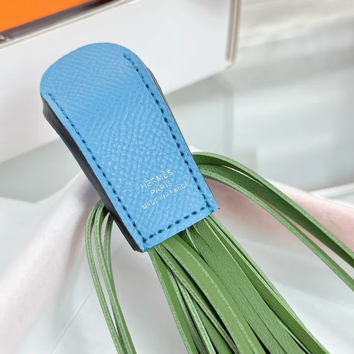 スーパーコピー エルメス キーホルダー