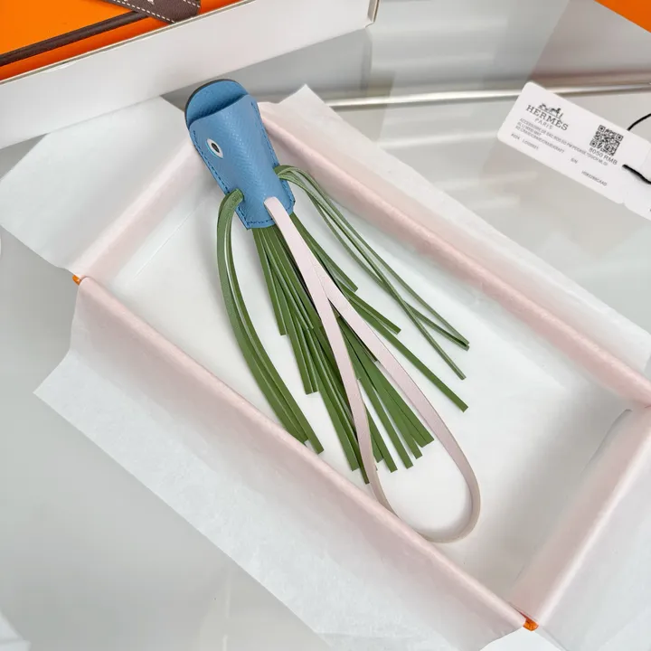 スーパーコピー エルメス キーホルダー