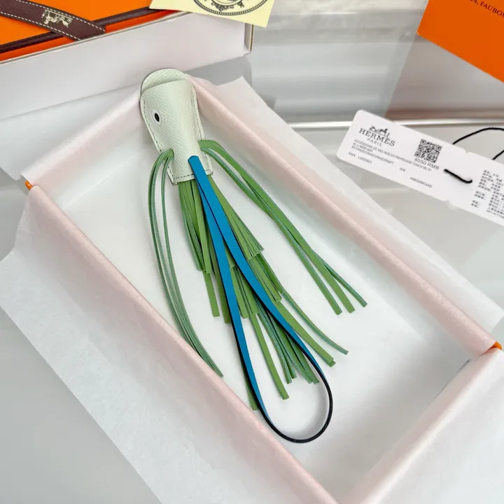 スーパーコピー シャネル キーホルダー