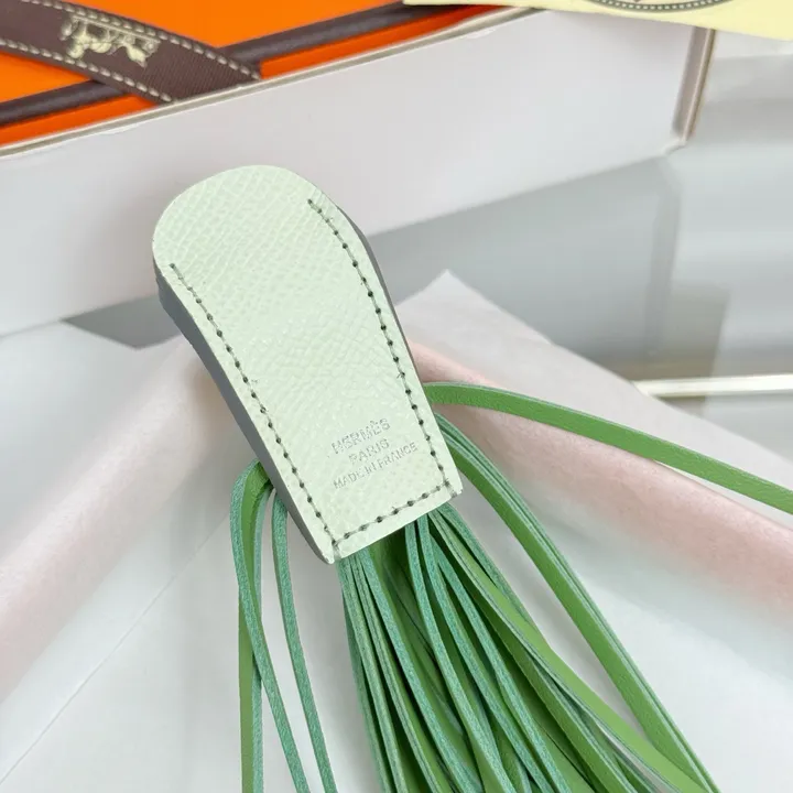 スーパーコピー シャネル キーホルダー