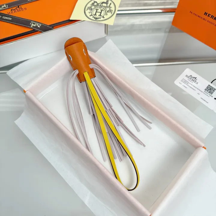 スーパーコピー エルメス キーホルダー