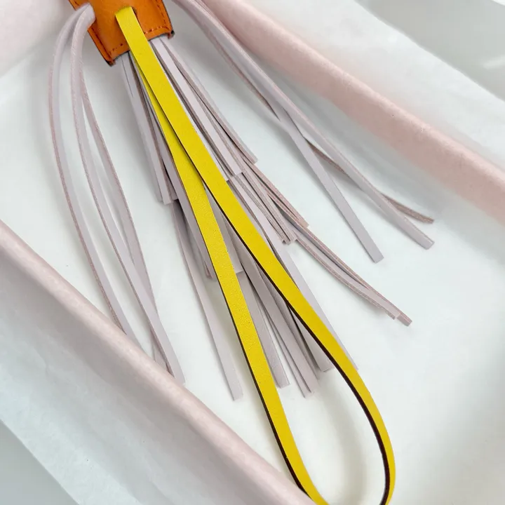 スーパーコピー エルメス キーホルダー