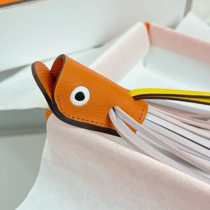 スーパーコピー エルメス キーホルダー