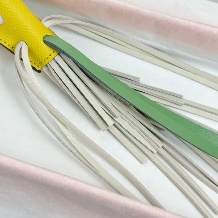 スーパーコピー エルメス キーホルダー