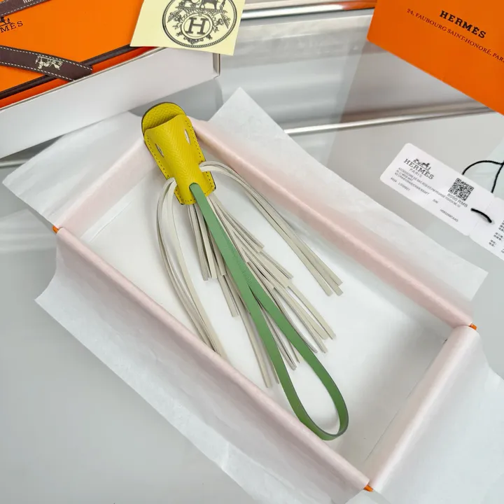 スーパーコピー エルメス キーホルダー