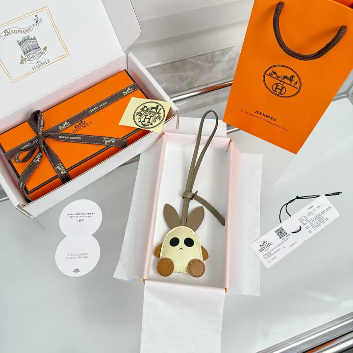 スーパーコピー シャネル キーホルダー