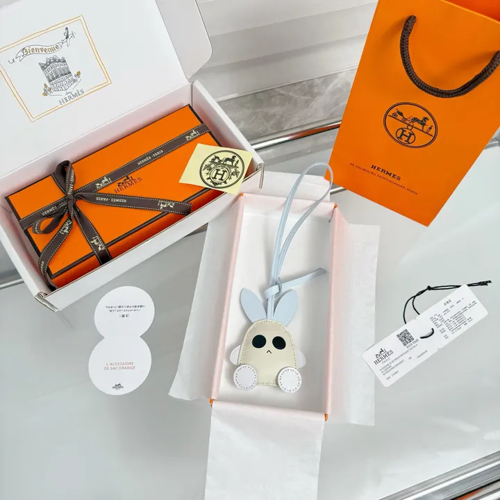 スーパーコピー シャネル キーホルダー