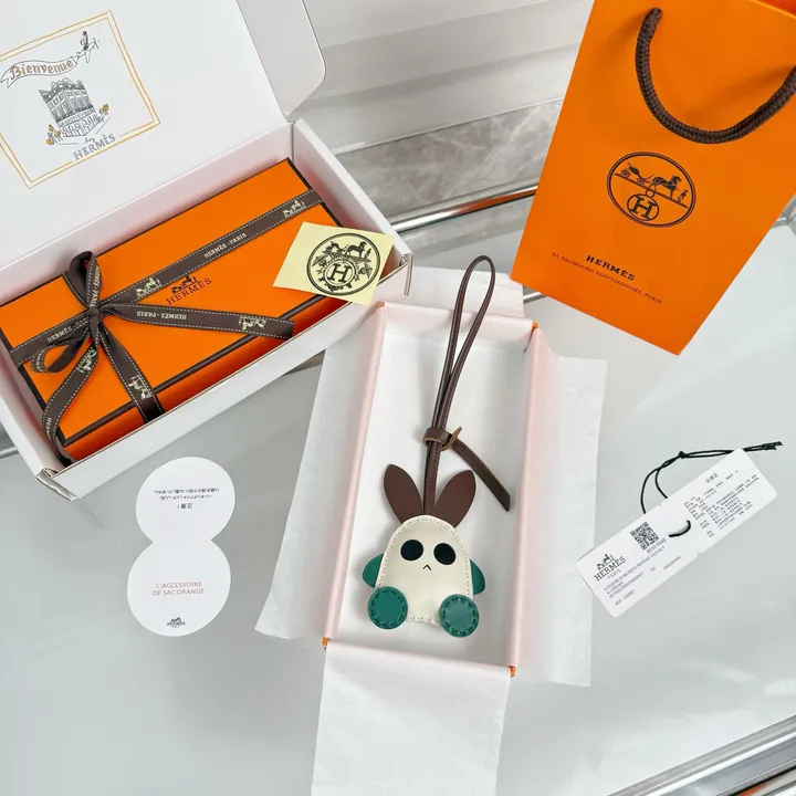 スーパーコピー シャネル キーホルダー