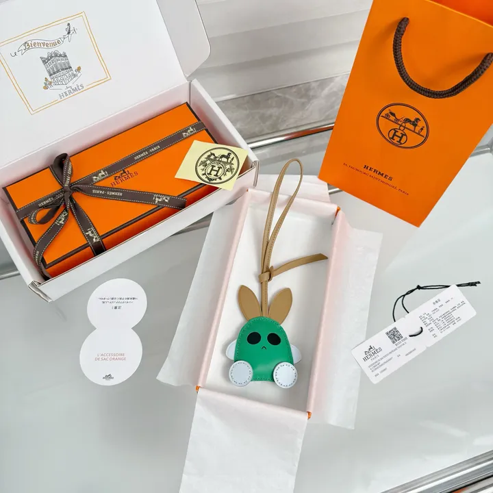 スーパーコピー シャネル キーホルダー