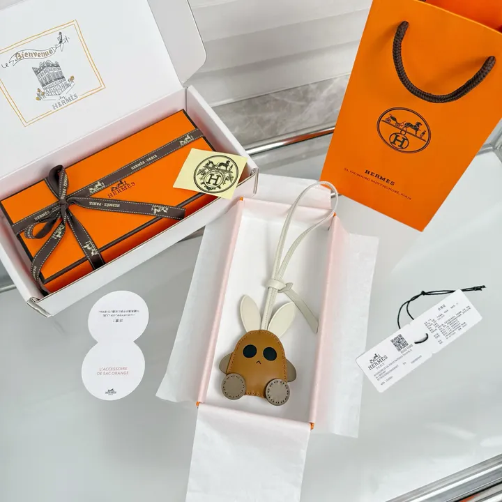 スーパーコピー シャネル キーホルダー