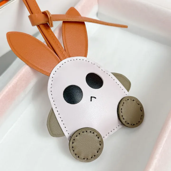 スーパーコピー エルメス キーホルダー