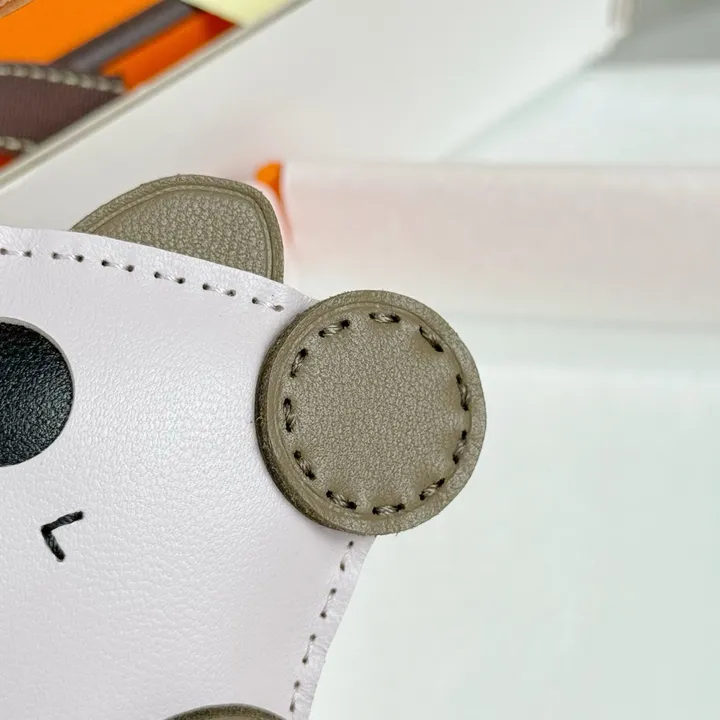 スーパーコピー エルメス キーホルダー