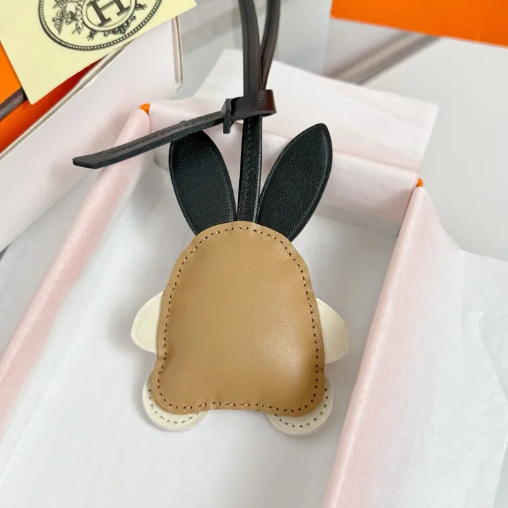 スーパーコピー エルメス キーホルダー